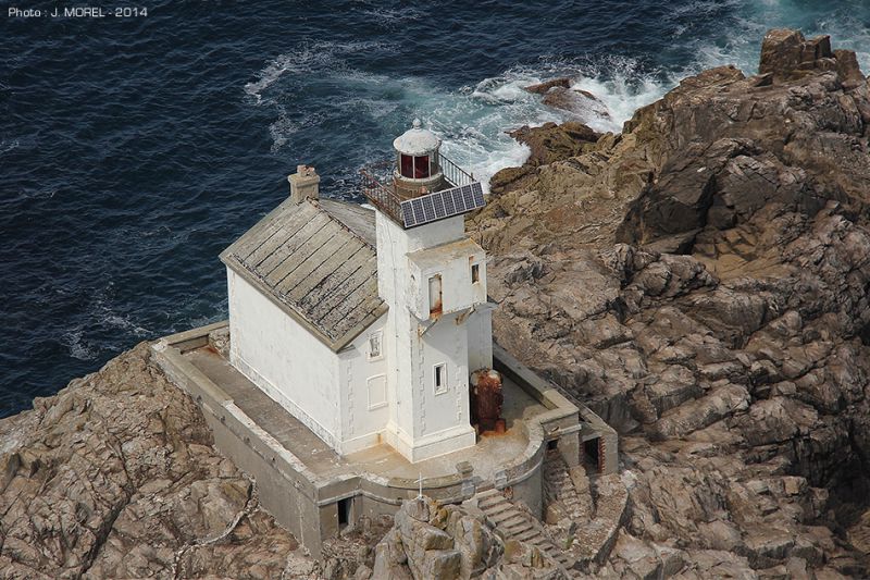 Le phare de Tévennec Big_0_20VAC17_0021_Calque_2016
