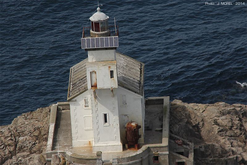 Le phare de Tévennec Big_0_20VAC17_0022_Calque_2015