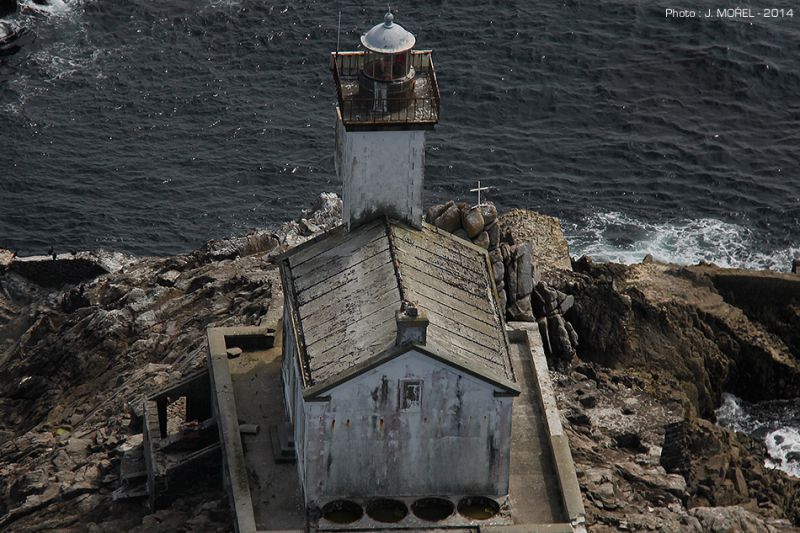 Le phare de Tévennec Big_0_20VAC17_0028_Calque_208